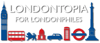 londontopia