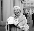 100: A Tribute to Dame Vera Lynn tickets