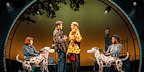 101 Dalmatians Eventim Apollo 