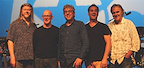 10cc tickets