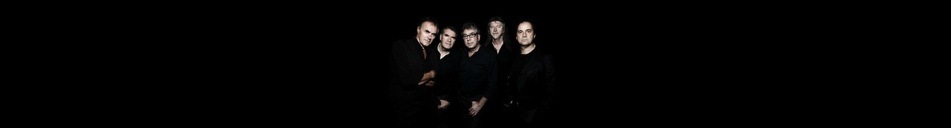 10cc tickets