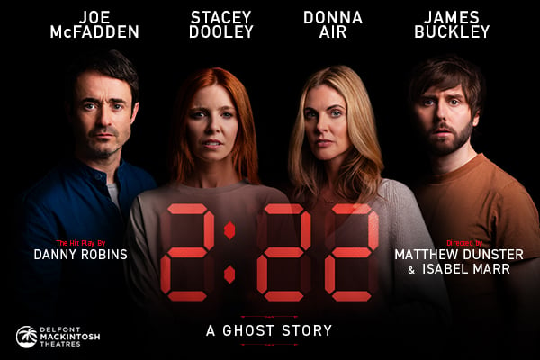 2:22 A Ghost Story