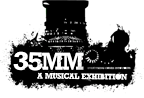 35mm: A Musical Exhibition Gallery image