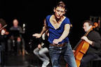 3Abschied gallery image