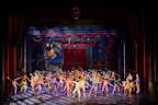 42nd Street gallery image