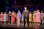 42nd Street gallery image