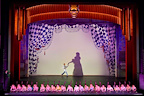 42nd Street gallery image