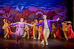 42nd Street gallery image