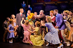 42nd Street gallery image