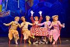 42nd Street gallery image