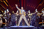 42nd Street gallery image