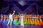 42nd Street gallery image