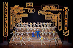 42nd Street gallery image