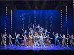 42ND STREET. The Company