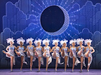 42ND STREET. The Company