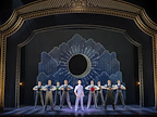42ND STREET. The Company