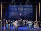 42ND STREET. The Company