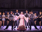 42ND STREET. The Company