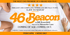 46 Beacon tickets