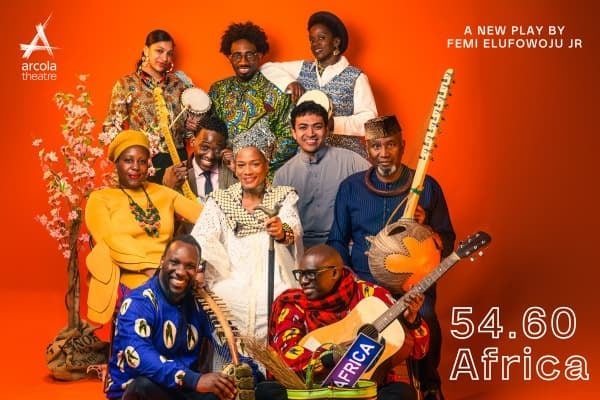 54.60 Africa thumbnail image