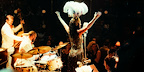58th Street gallery image