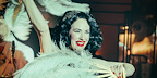 58th Street gallery image