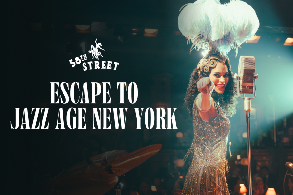 Off West End Theatre  Collections