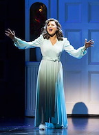 9 to 5: The Musical gallery image