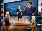 Gallery - 9 to 5