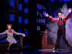 Gallery - 9 to 5