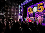 Gallery - 9 to 5