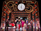 9 to 5: The Musical and Dinner at Bella Italia - Strand gallery image