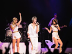 ABBA MANIA gallery image