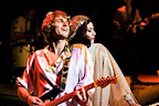 ABBA MANIA gallery image