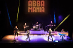ABBA MANIA gallery image