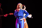 ABBA MANIA gallery image