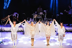 ABBA MANIA gallery image