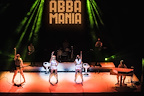ABBA MANIA gallery image