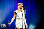 ABBA MANIA gallery image