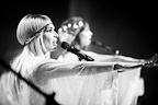 ABBA MANIA gallery image