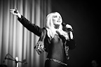 ABBA MANIA gallery image