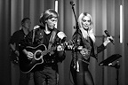 ABBA MANIA gallery image