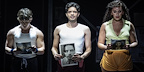 A Chorus Line gallery image