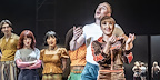A Chorus Line gallery image