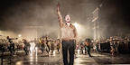 A Chorus Line gallery image