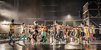 A Chorus Line gallery image