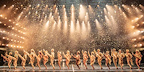 A Chorus Line gallery image