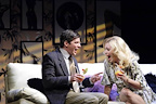 Comedy Theatre Tickets 