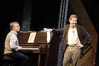 Comedy Theatre Tickets 
