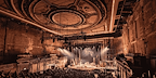 A Christmas Carol - A Ghost Story London tickets  